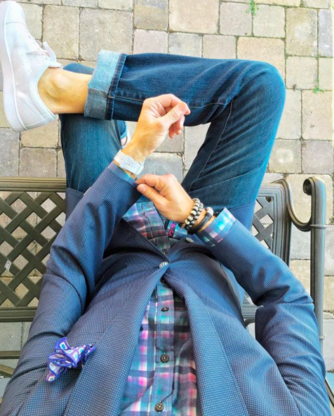 premium-designer-denim.png