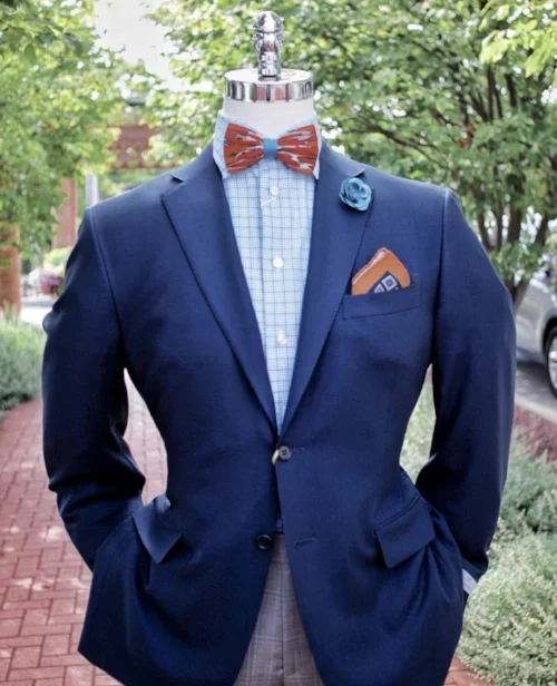 mens-formal.jpg