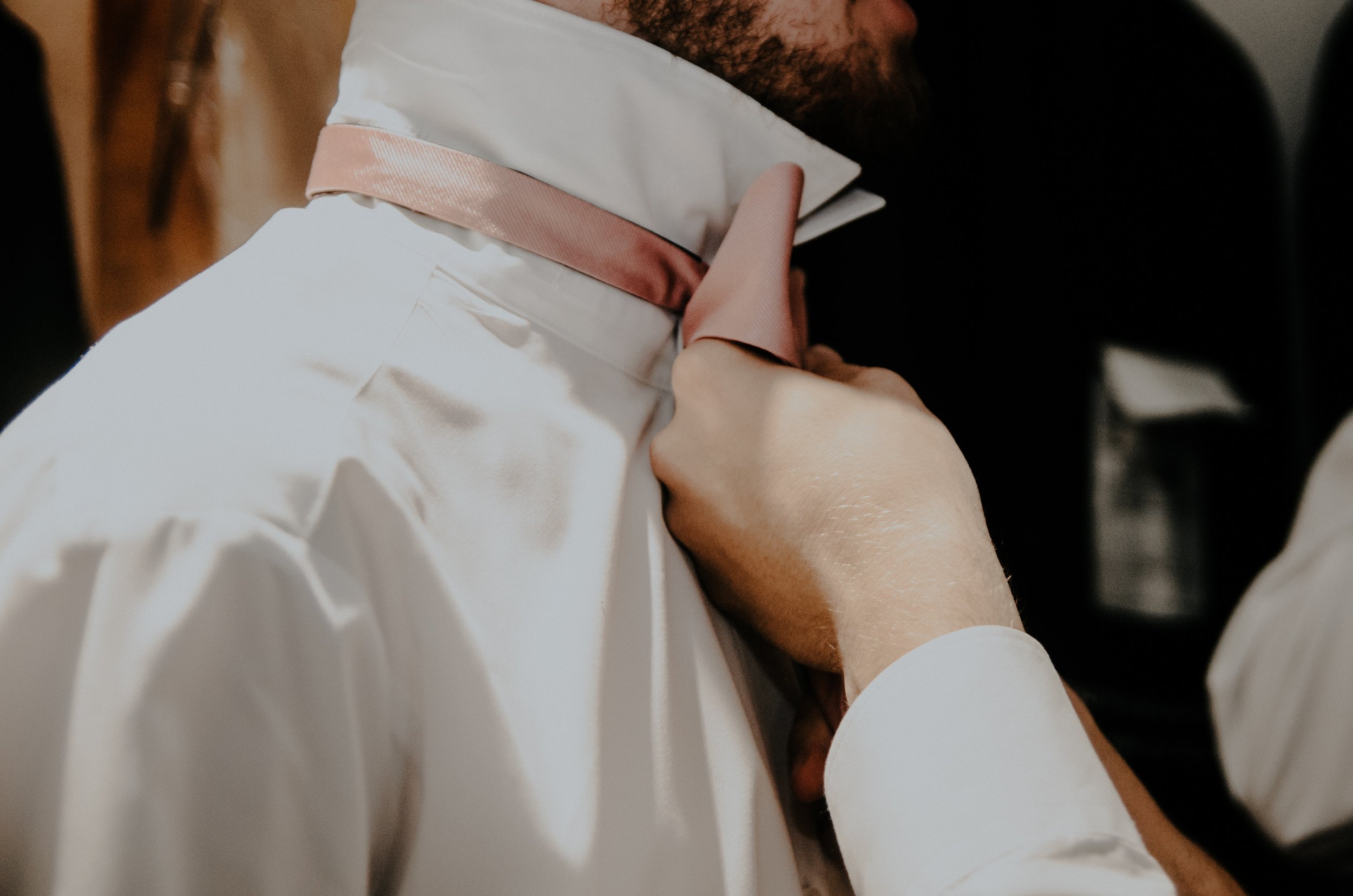 Wedding Suits for Men