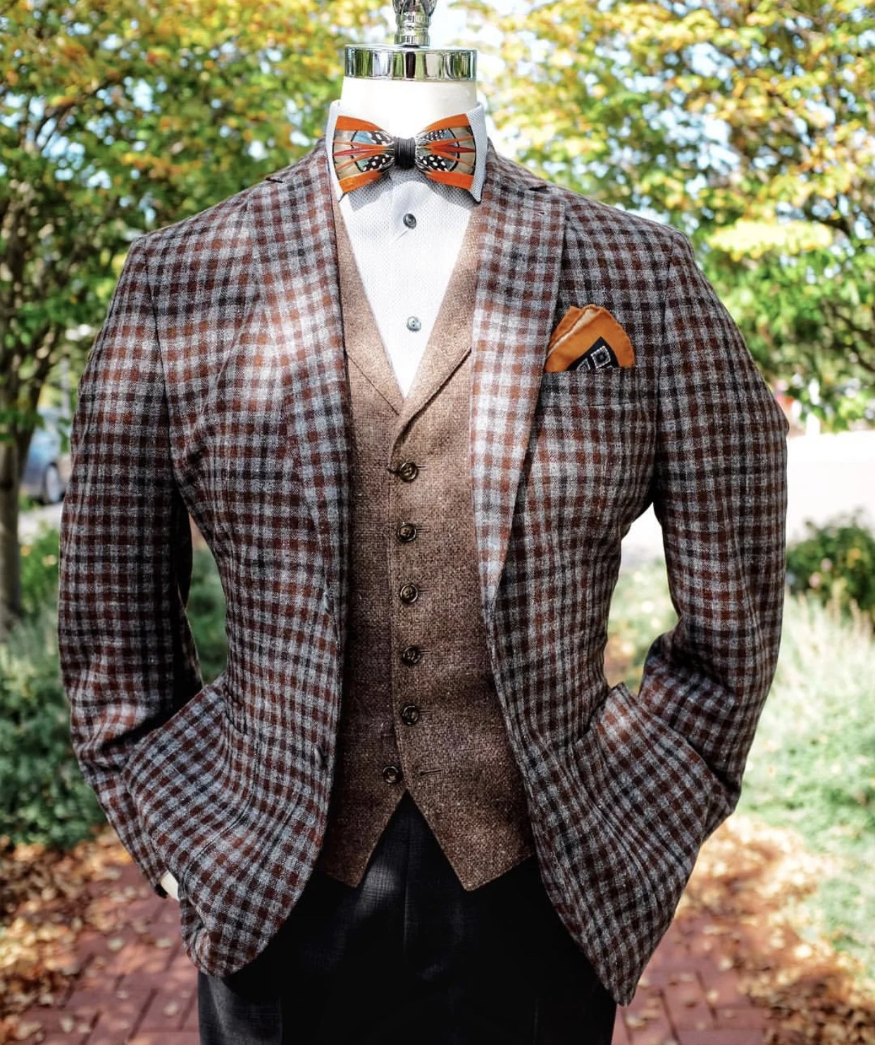 mens-fall-sportcoat.jpg