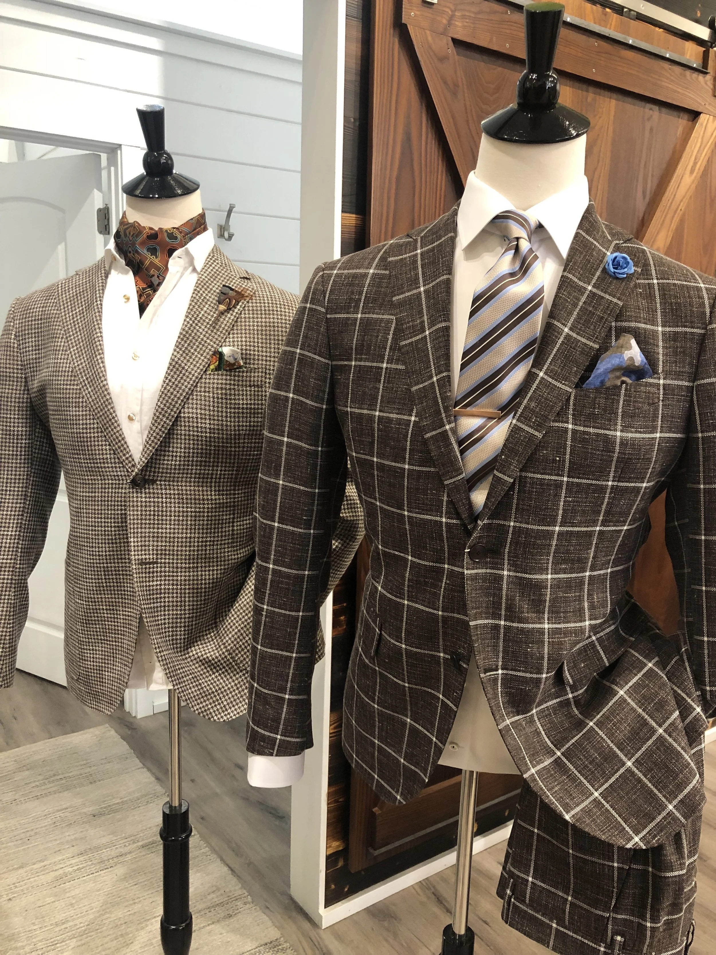 Tips for Becoming the Best Dressed in the Office