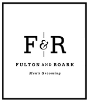 fulton-and-roark.jpg