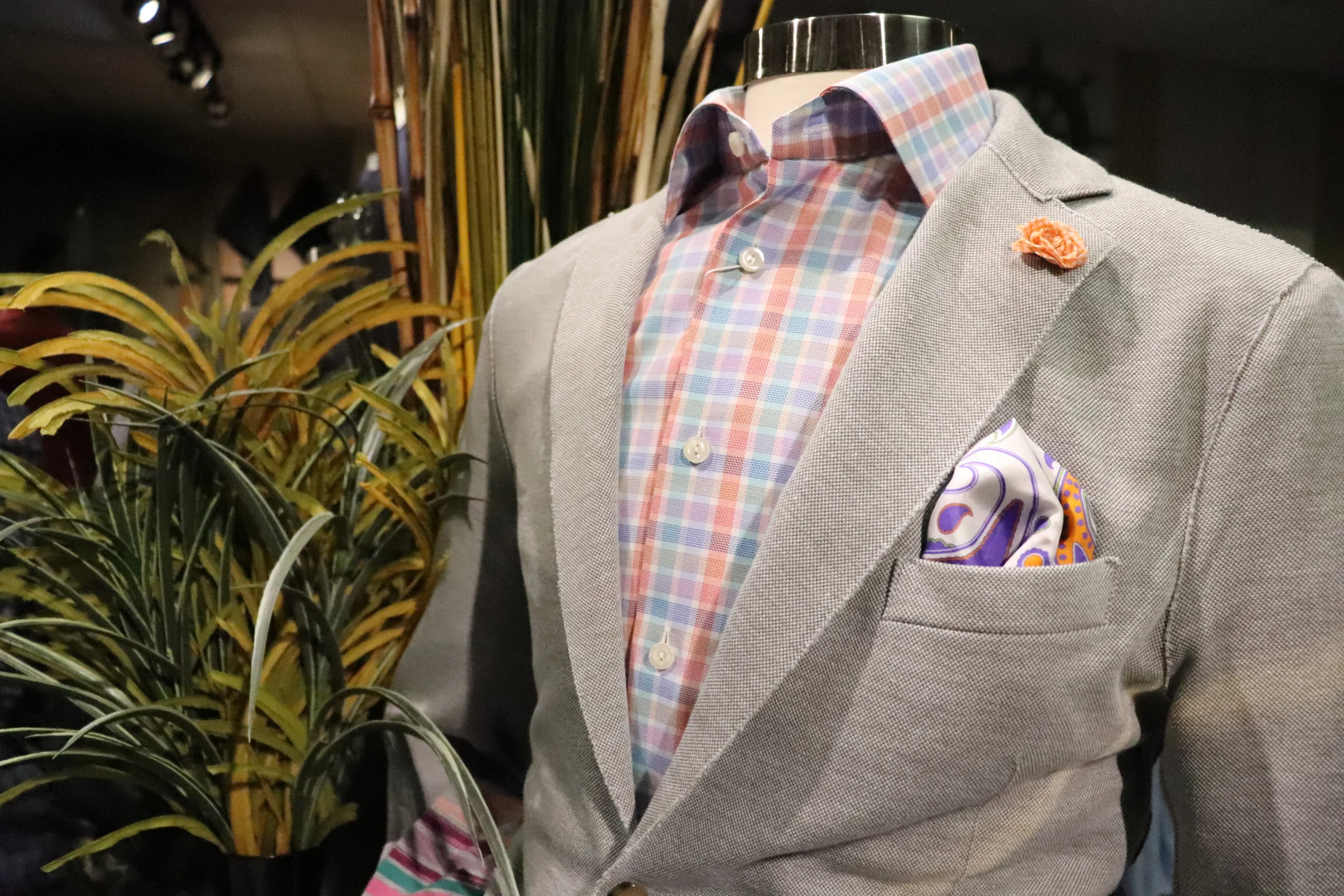 3 Things Women Find Most Attractive In Men's Style