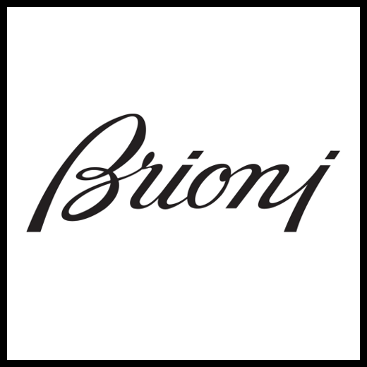 Brioni_new_logo_border.png