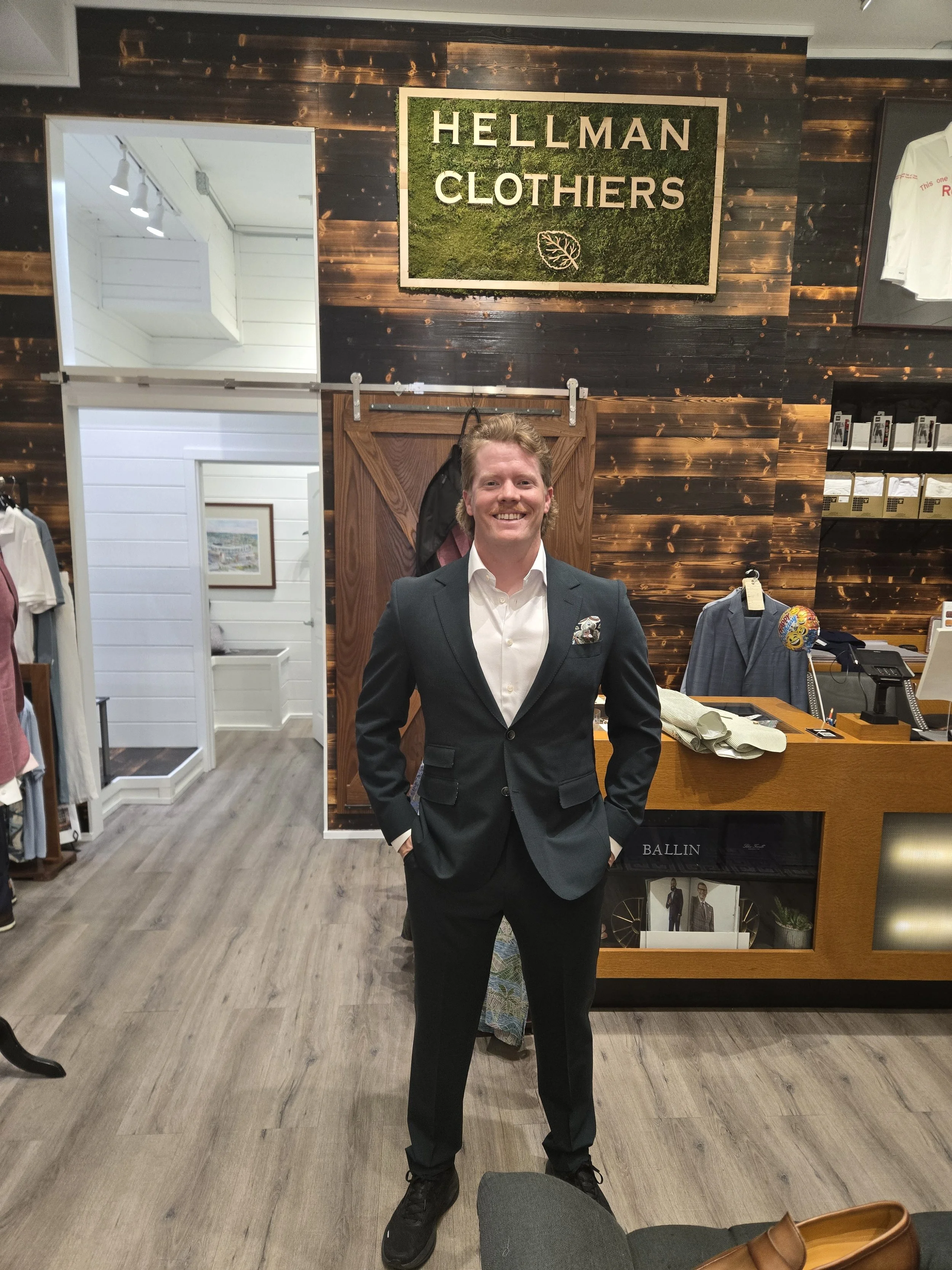 Andrew Abbott, Cincinnati Reds