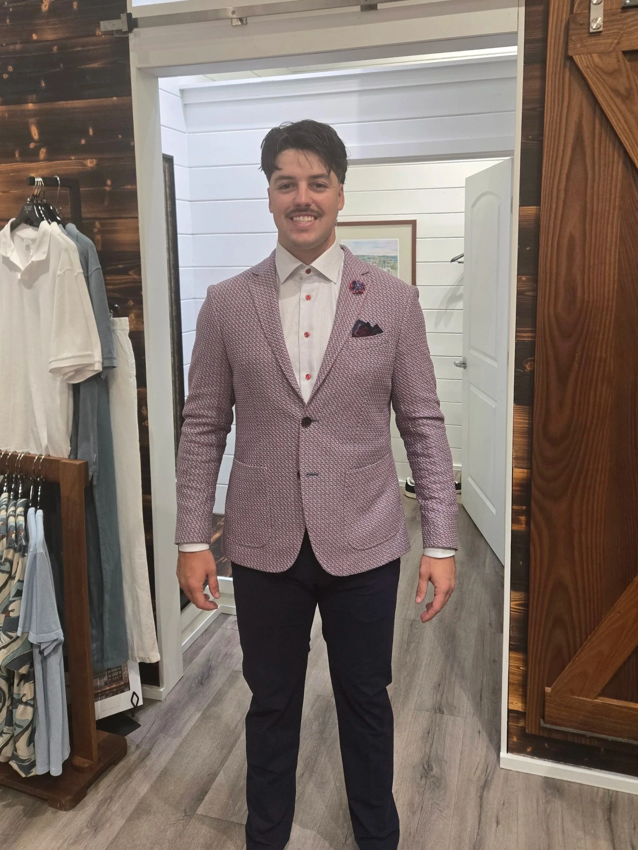 Connor Phillips, Cincinnati Reds