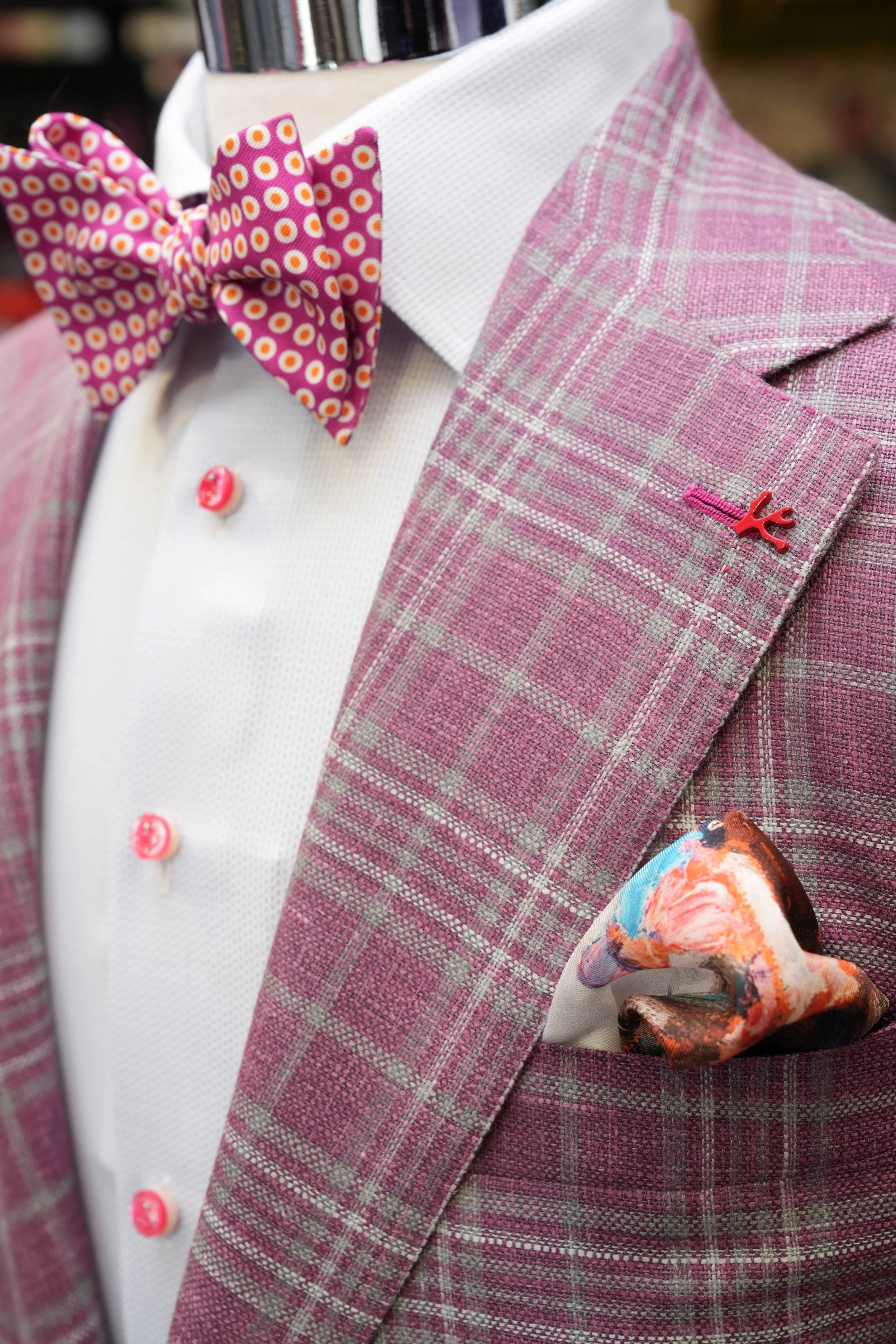 20260323_HELLMAN_KAE_2097 (1).jpg