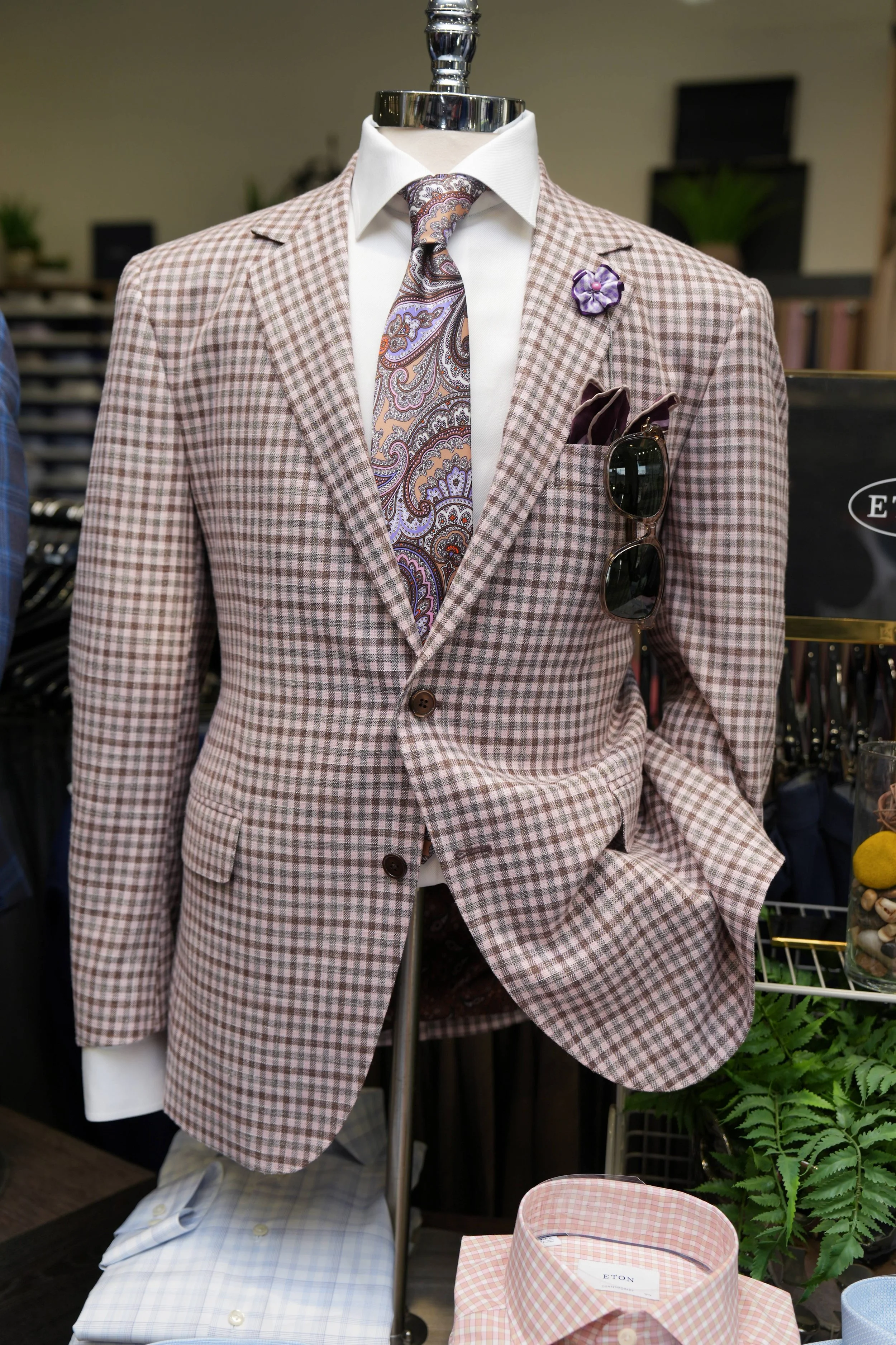 20260323_HELLMAN_KAE_2273 (1).jpg