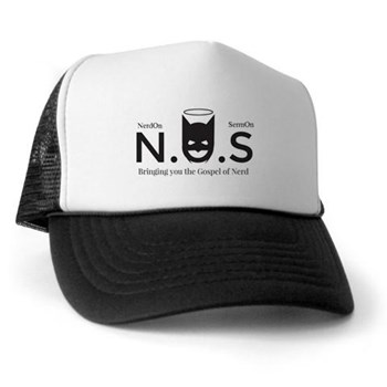 nos_black_print_trucker_hat.jpg