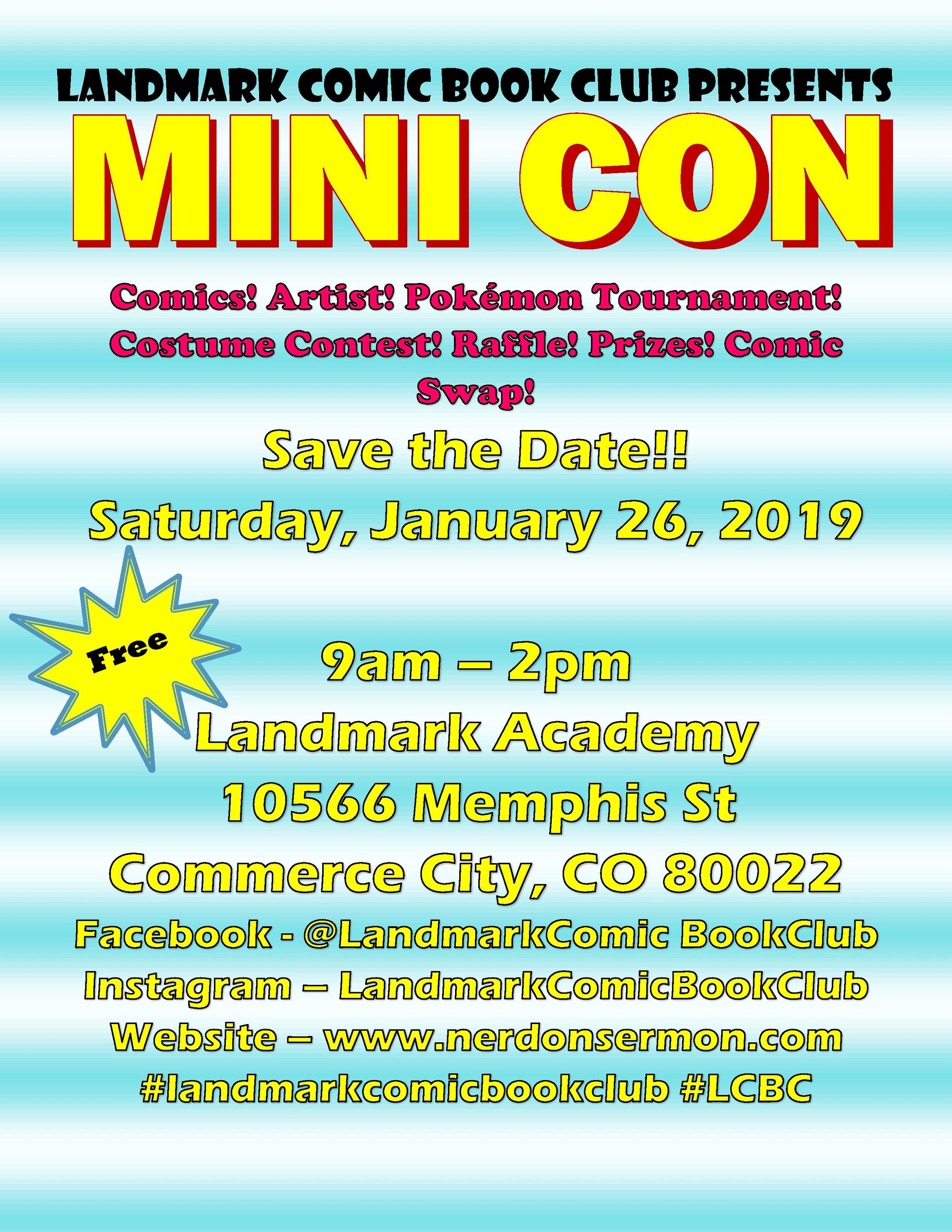 2019-MiniCon Save the Date.jpg