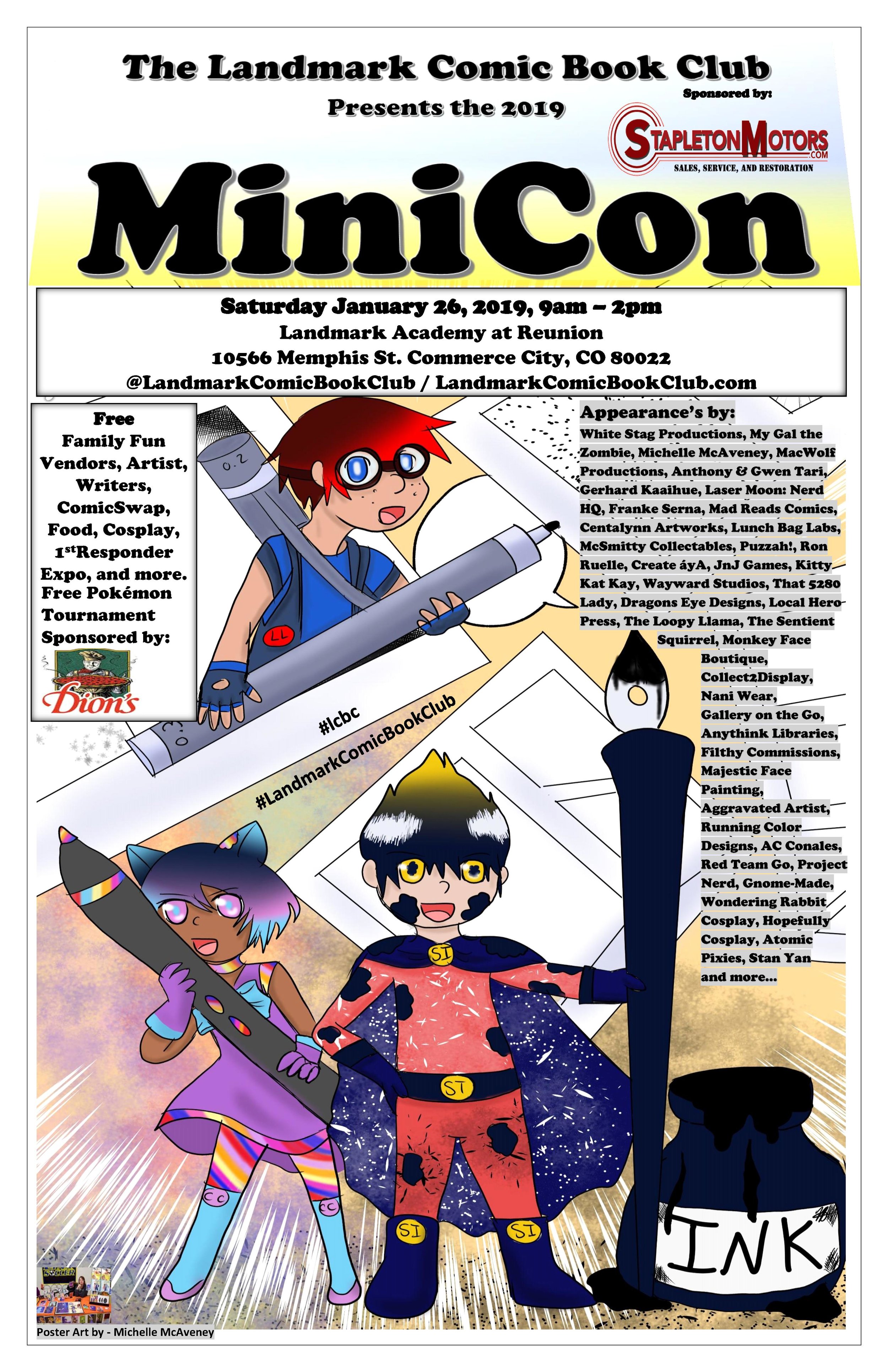 2019-MiniCon-Poster-v2.jpg