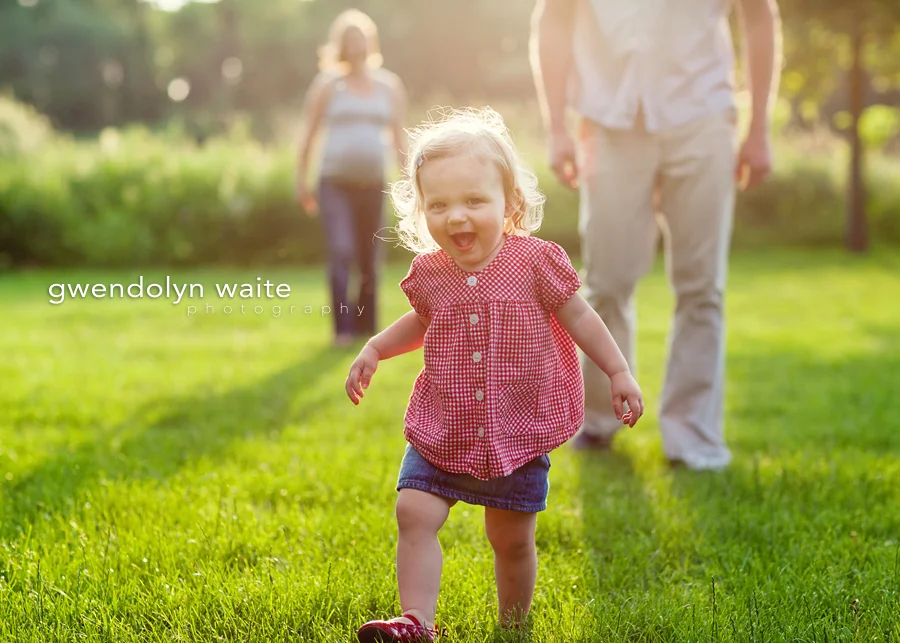 minneapolis_maternity_photographer