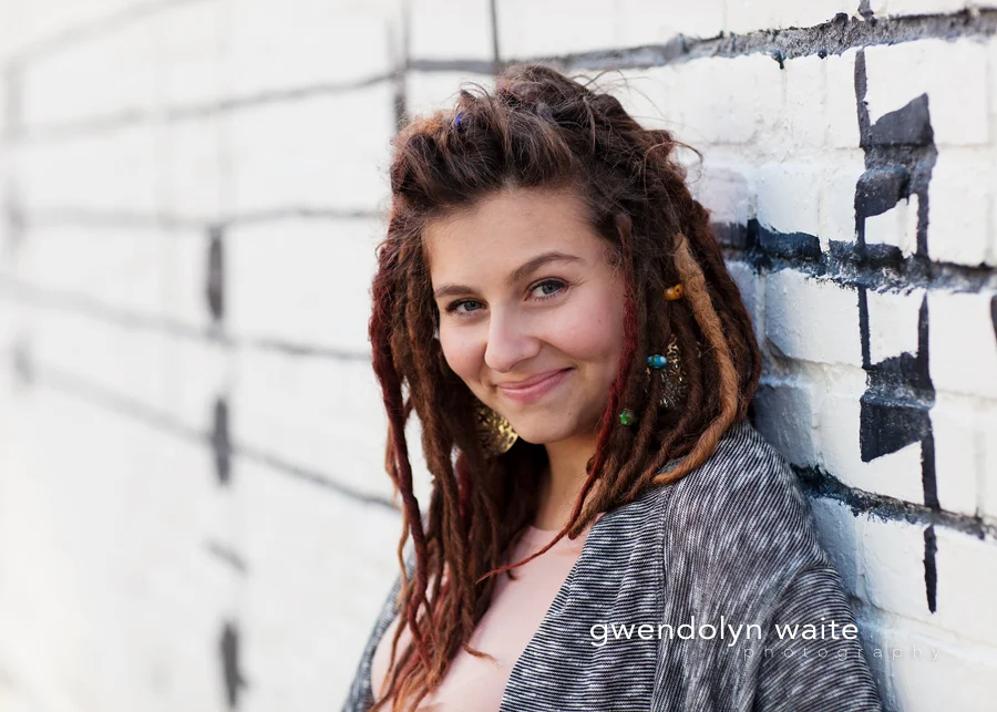 minneapolis_artistic_senior_portraits