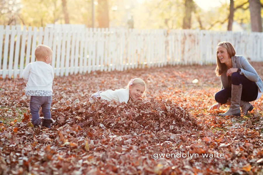 minnetonka_outdoor_fall_photos