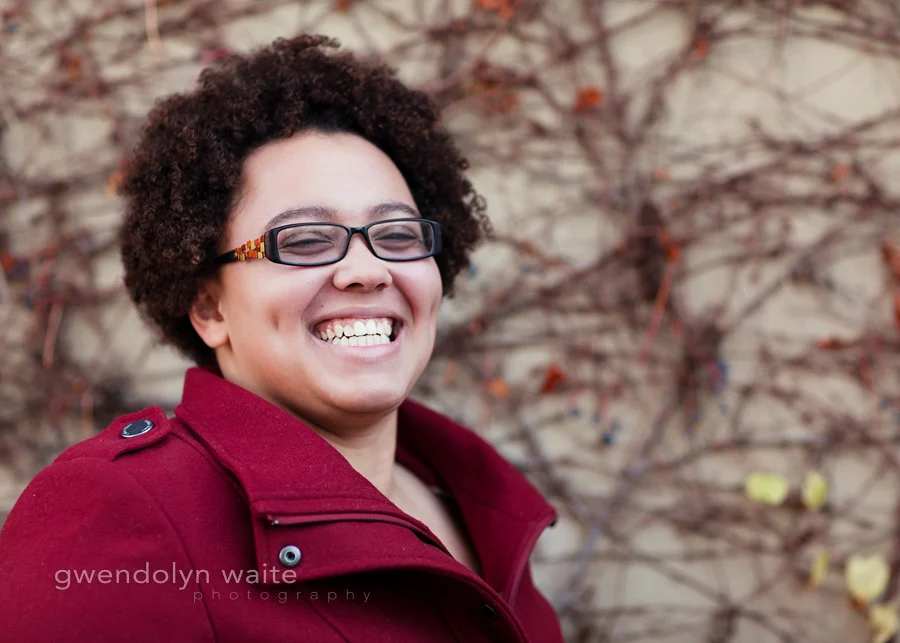 st_paul_senior_photographer