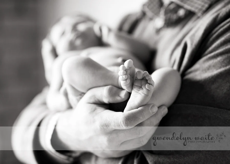 infant_photographer_minneapolis