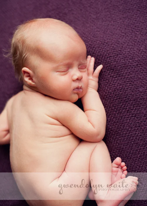 minneapolis_infant_photographer