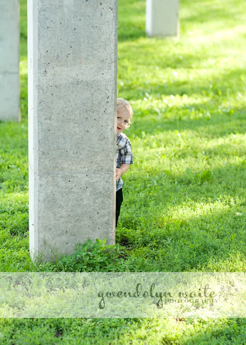 child_photographer_minneapolis