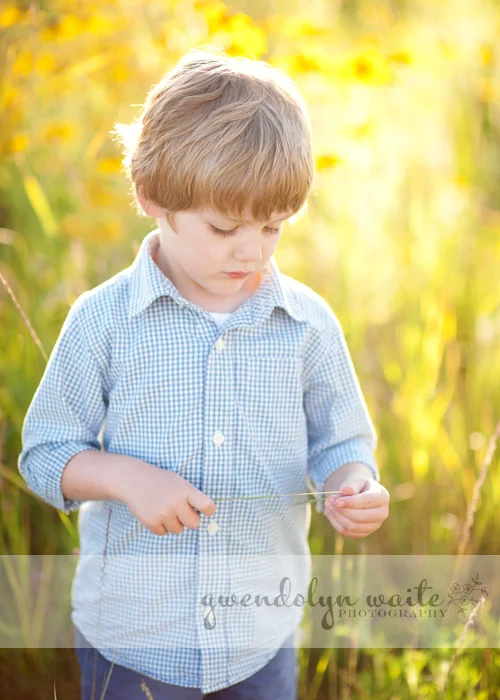 lake_elmo_portrait_photographer_child