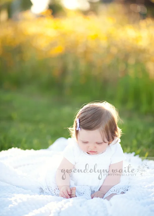 minneapolis_baby_photographer