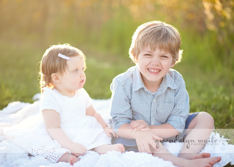 minneapolis_mini_sessions_portrait_family
