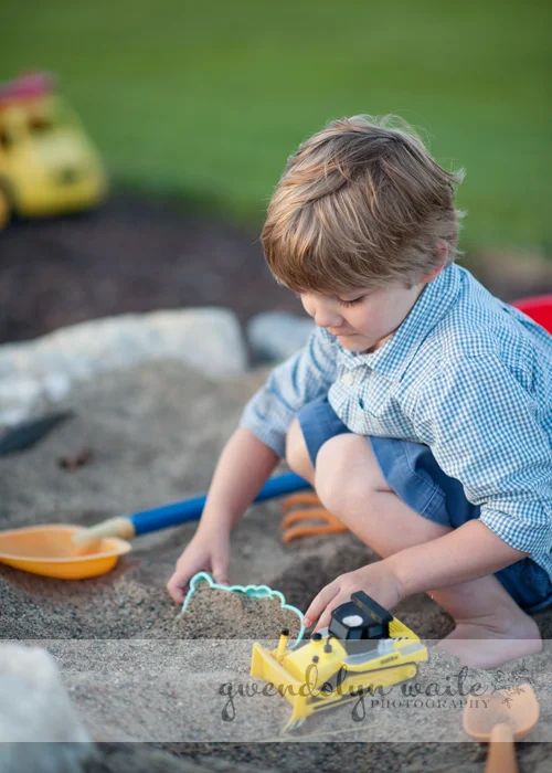 outdoor_photographer_kids_minneapolis