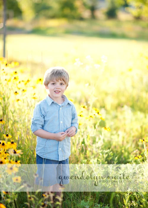 saint_paul_kids_photographer