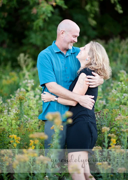 twin_cities_portrait_photographer
