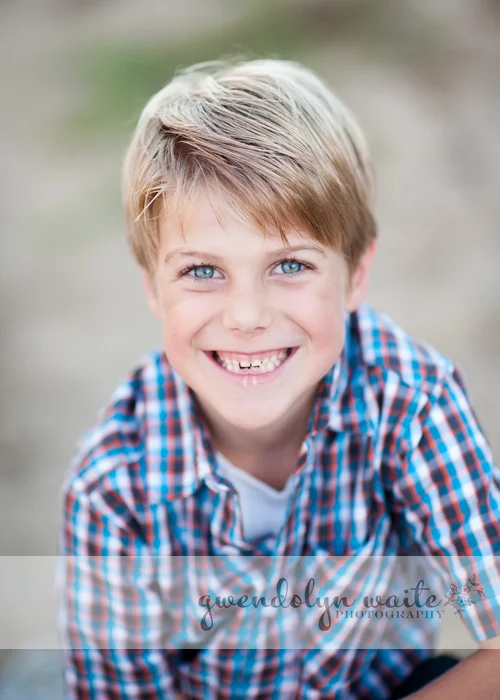 twin_cities_urban_kids_photographer