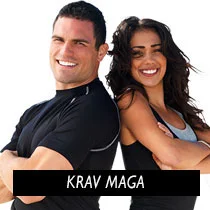KRAV-TB.jpg