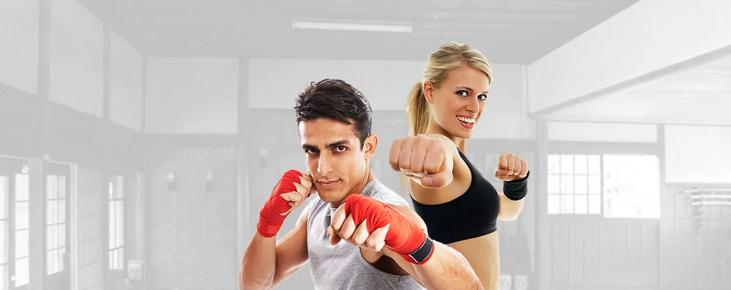 krav-header.jpg