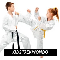 TAEKWONDO.jpg