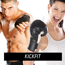 KICKFIT.jpg