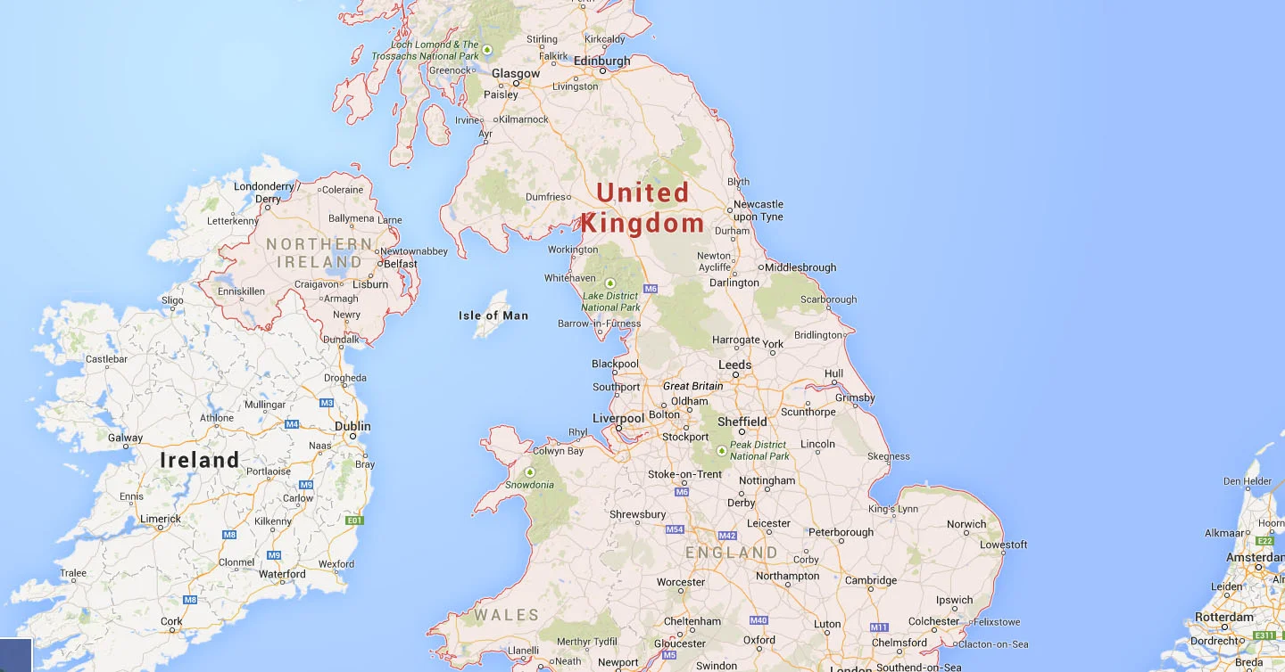 leedsmap.jpg