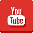 youtube.png