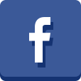 facebook.png