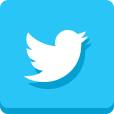 twitter.png