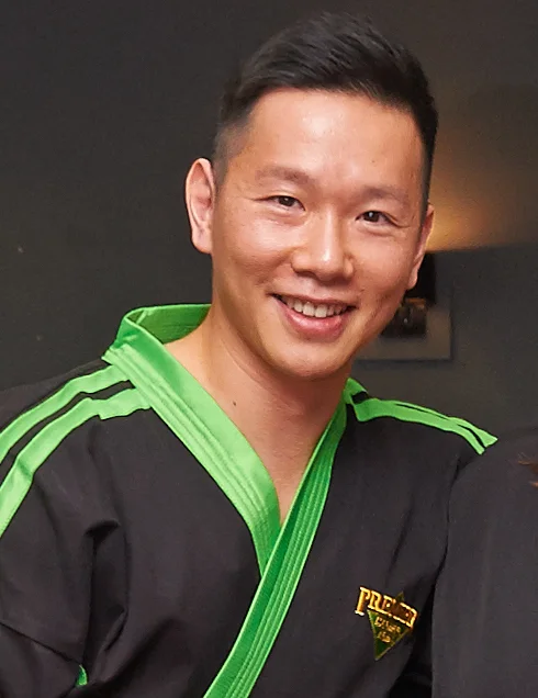 PMA Graduation April 2016 - 26.jpg