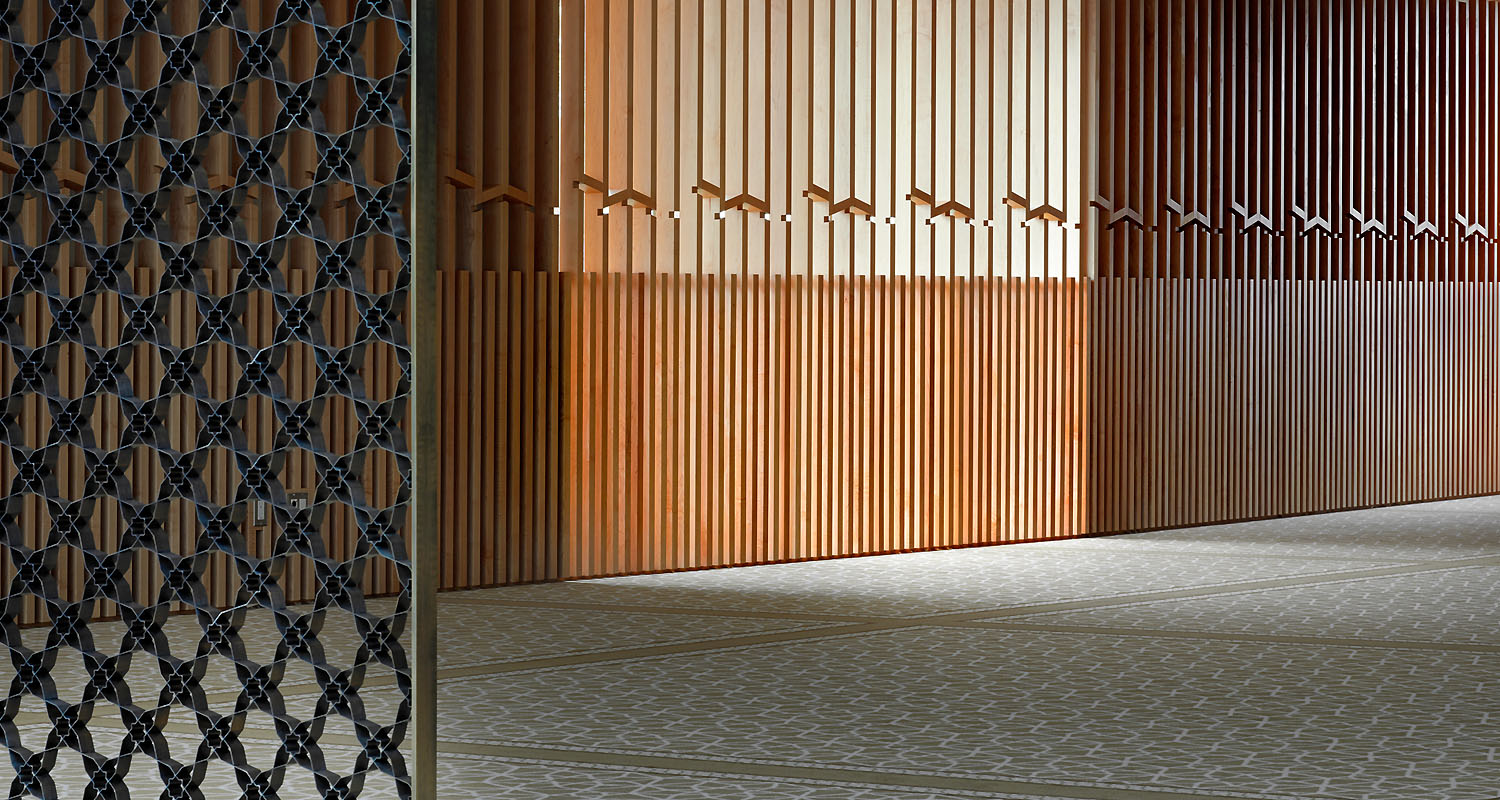 Ismaili Centre12.jpg