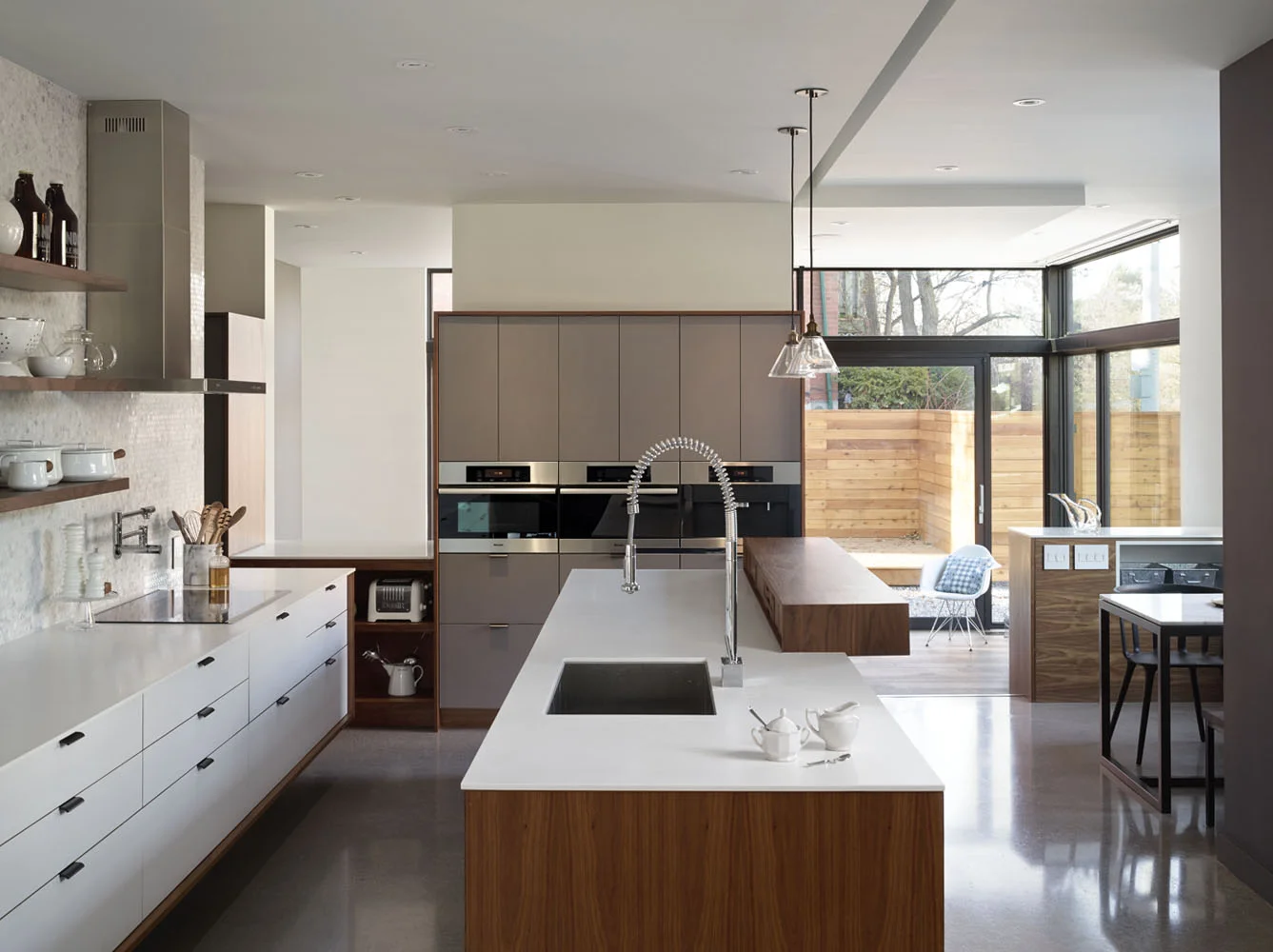 66 Indian Rd House1.jpg