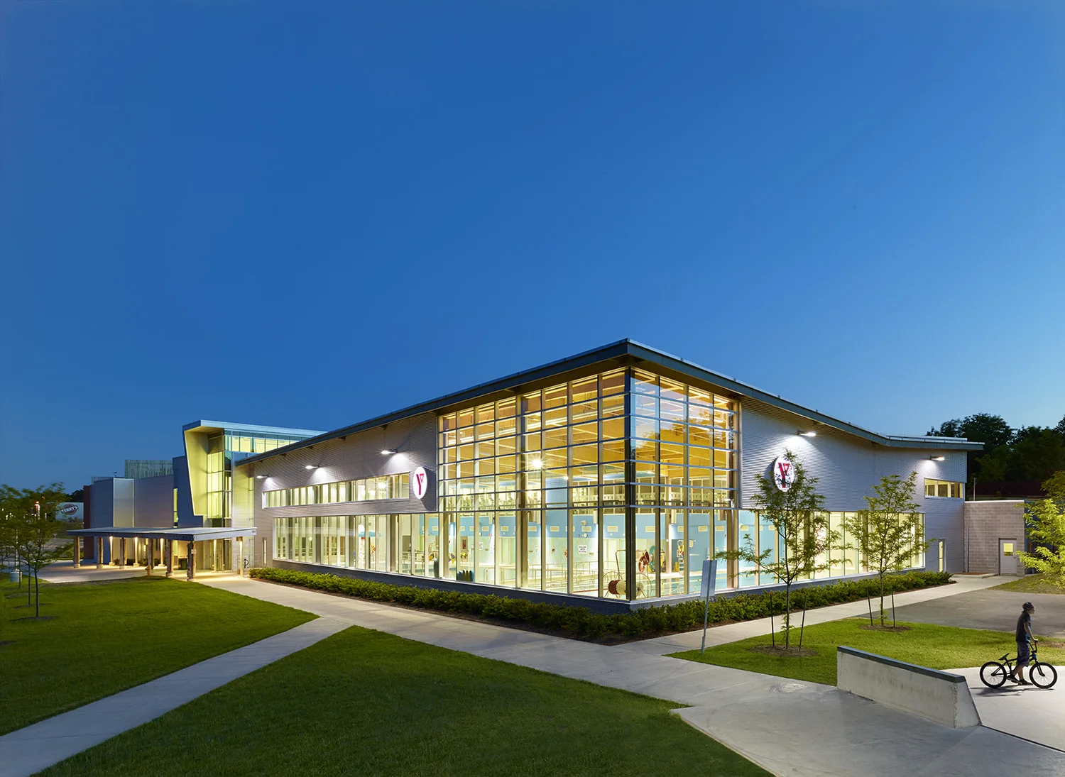 Centennial Centre, Gravenhurst