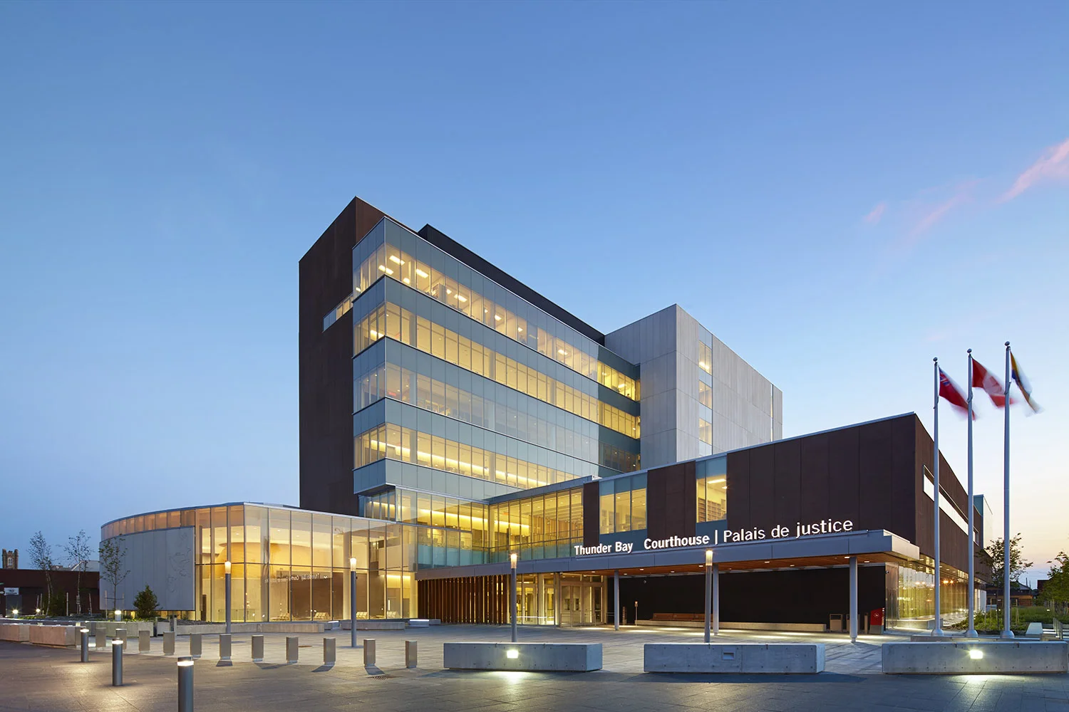 ThunderBayCourtHouse.jpg