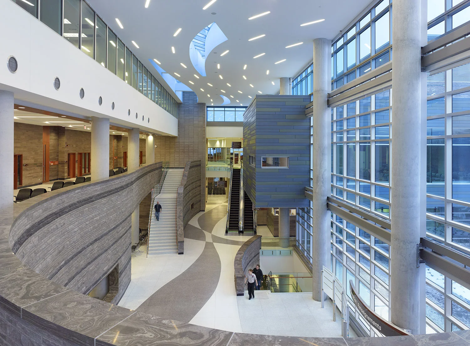 WaterlooCourtHouse6.jpg