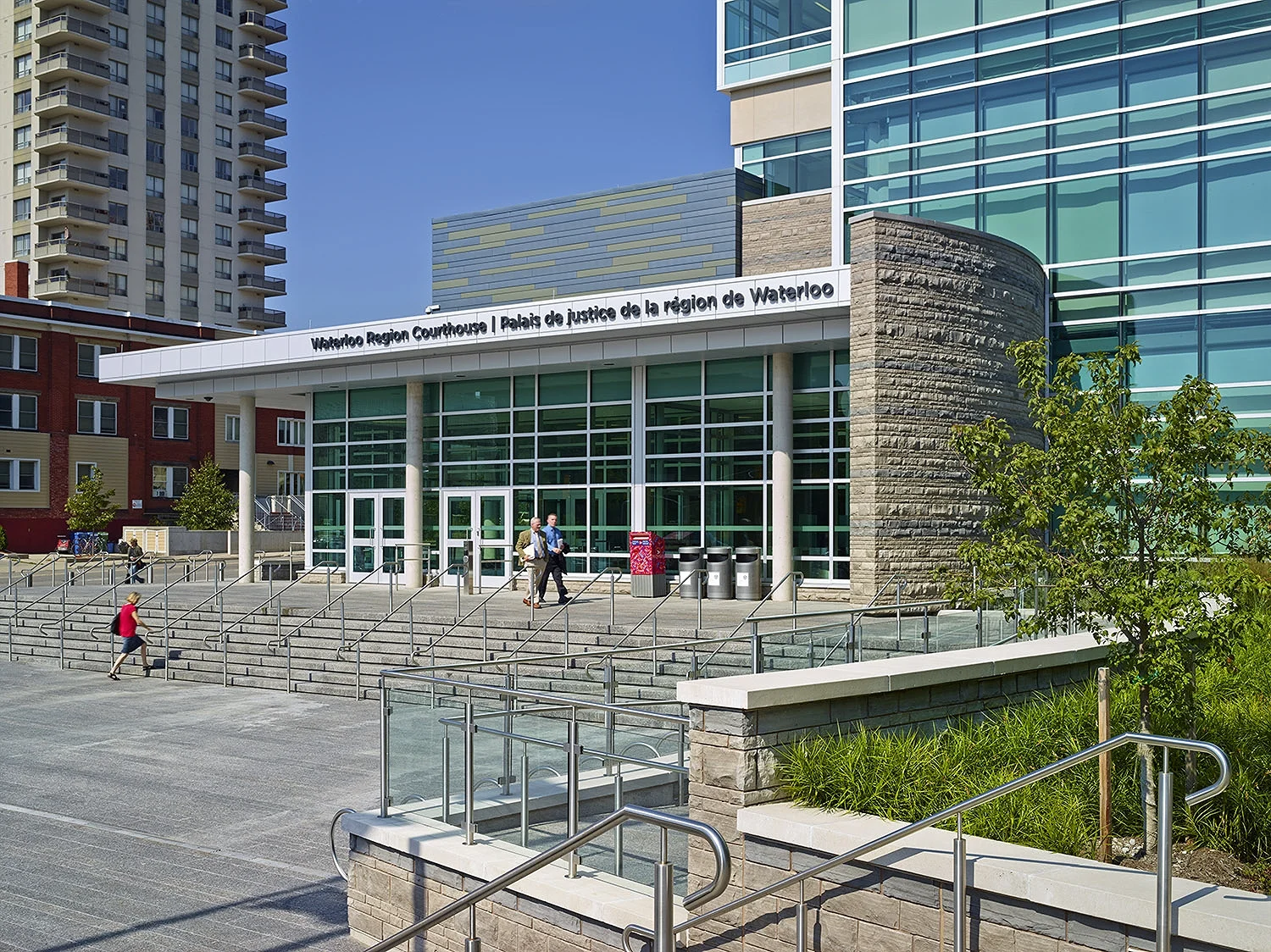WaterlooCourtHouse2.jpg