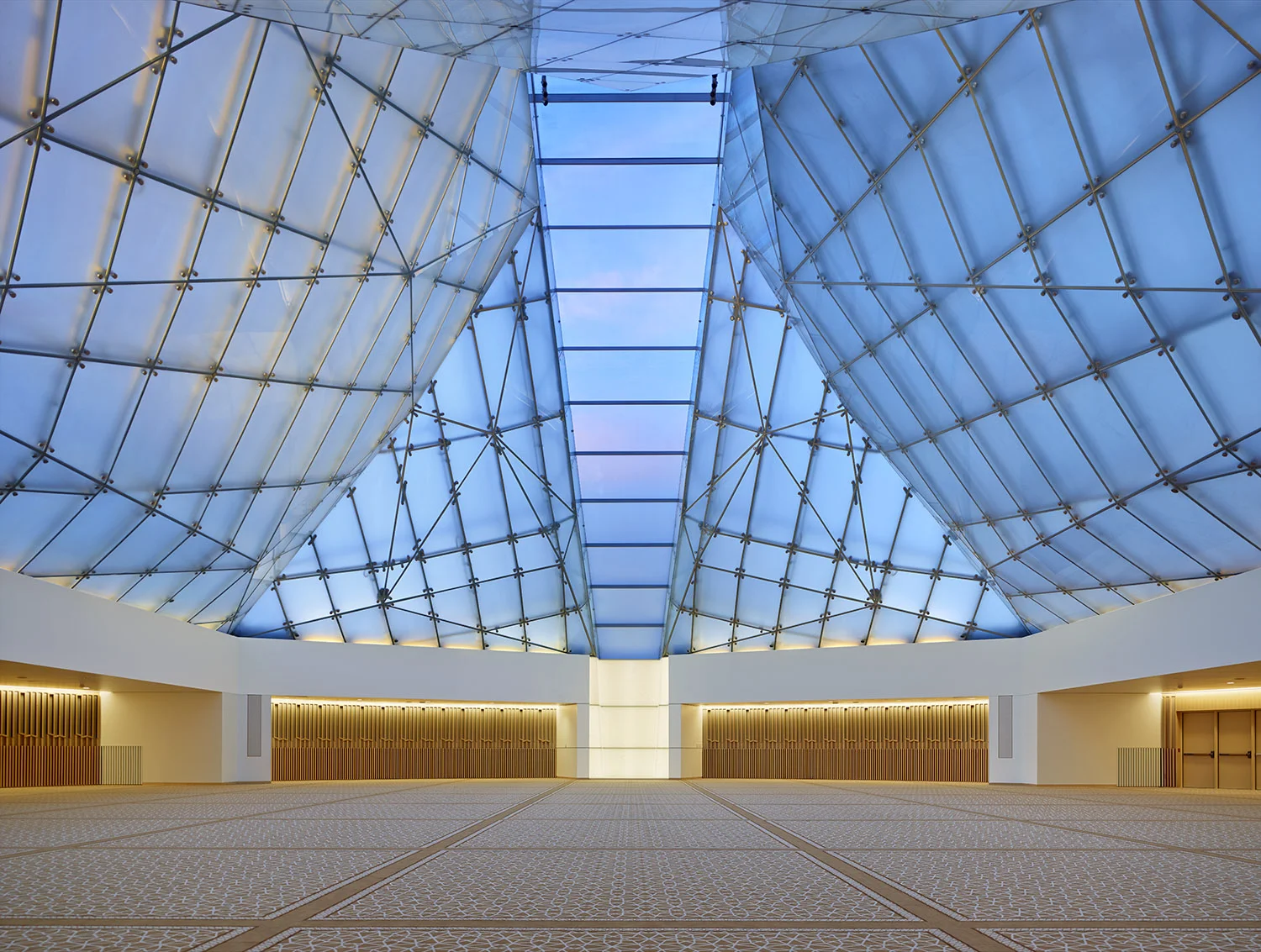 Ismaili Centre Toronto2.jpg
