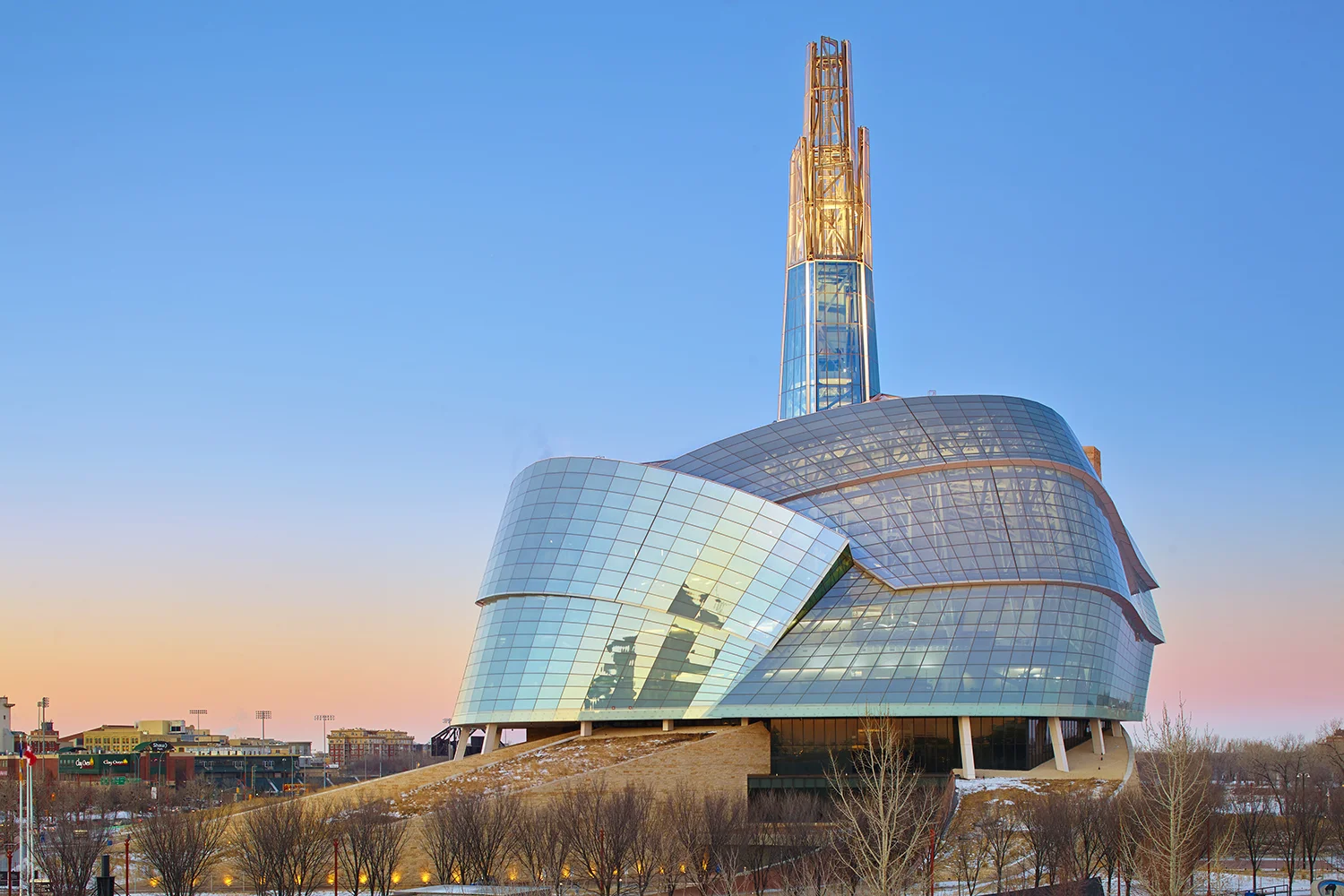 HumanRightsMuseum.jpg