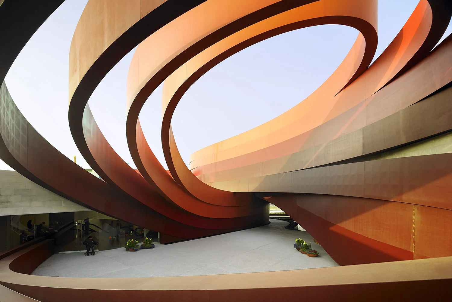 Holon Design Museum.jpg