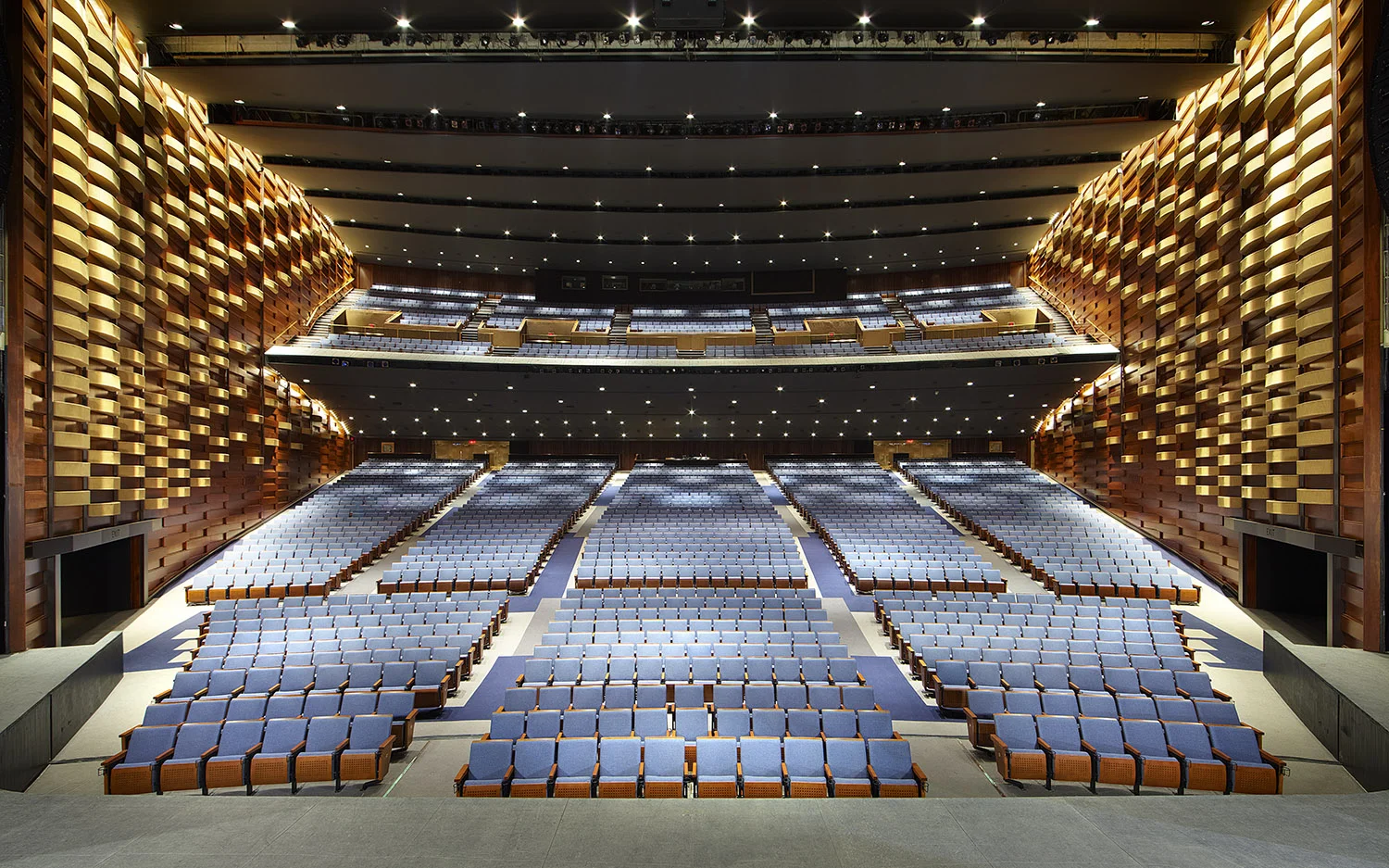 Sony Centre for the Arts.jpg