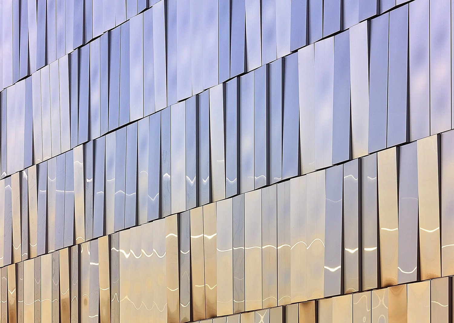 Centennial College Ashtonbee Campus
