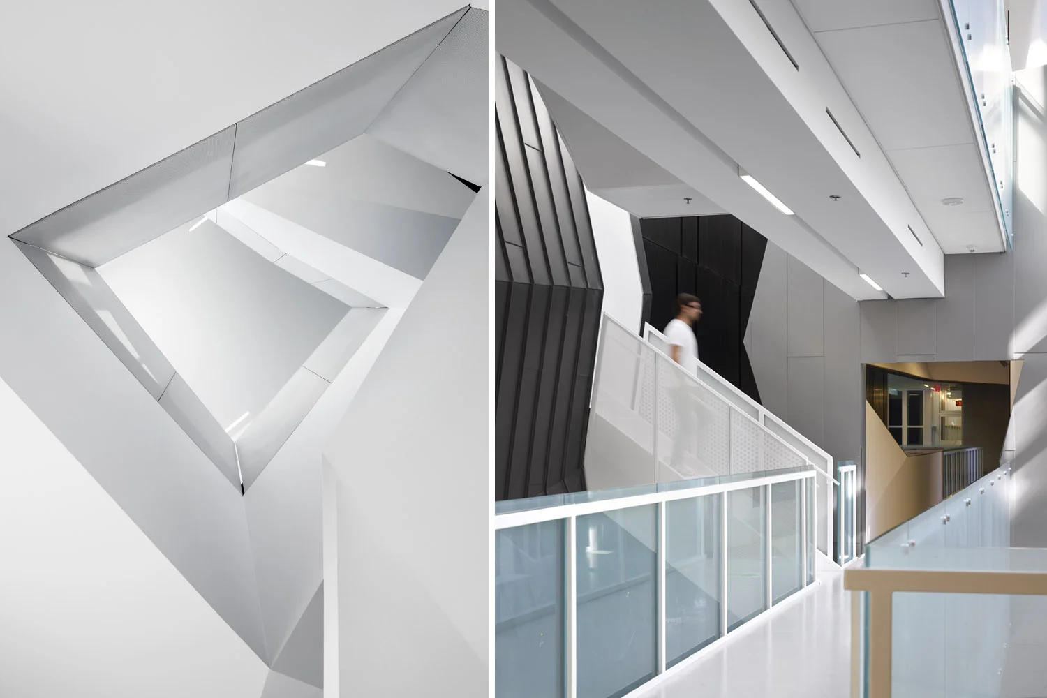 Perimeter Institute for Theoretical Physics